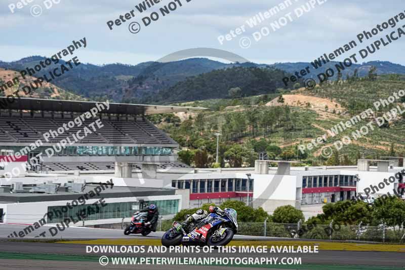 motorbikes;no limits;november 2019;peter wileman photography;portimao;portugal;trackday digital images